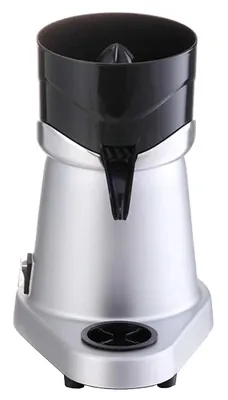 Соковыжималки Соковыжималка EKSI J40-D, для цитрусовых