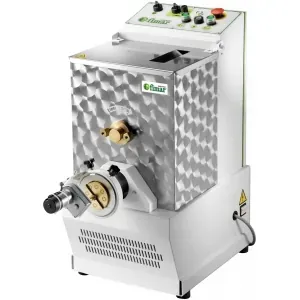 Машины для пасты Пресс для макаронных изделий Fimar MPF8N 380V (CE)