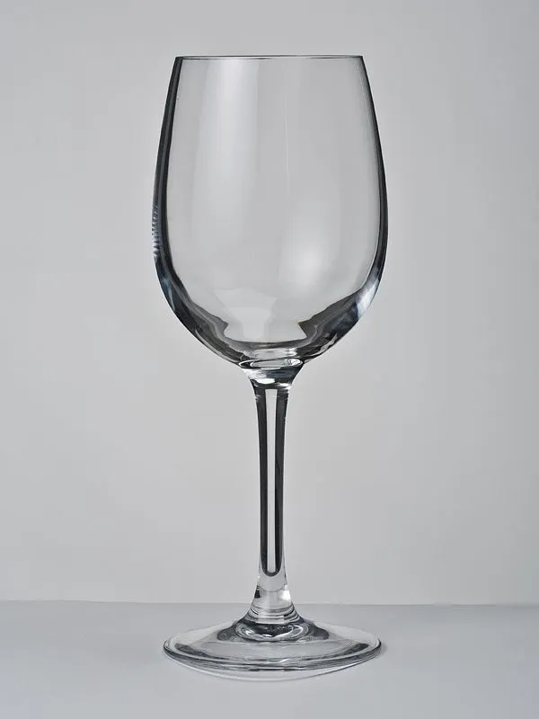 Бокал Chef&Sommelier серии Cabernet, 46973, 350мл