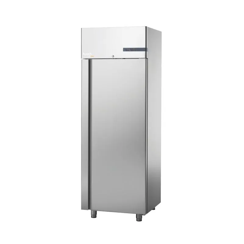 Шкаф холодильный 600 литров APACH CHEF LINE LCRM60S