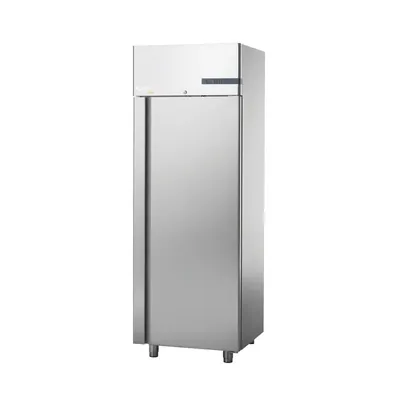 Шкафы морозильные ШКАФ ХОЛОДИЛЬНЫЙ 600 ЛИТРОВ APACH CHEF LINE LCRM60S