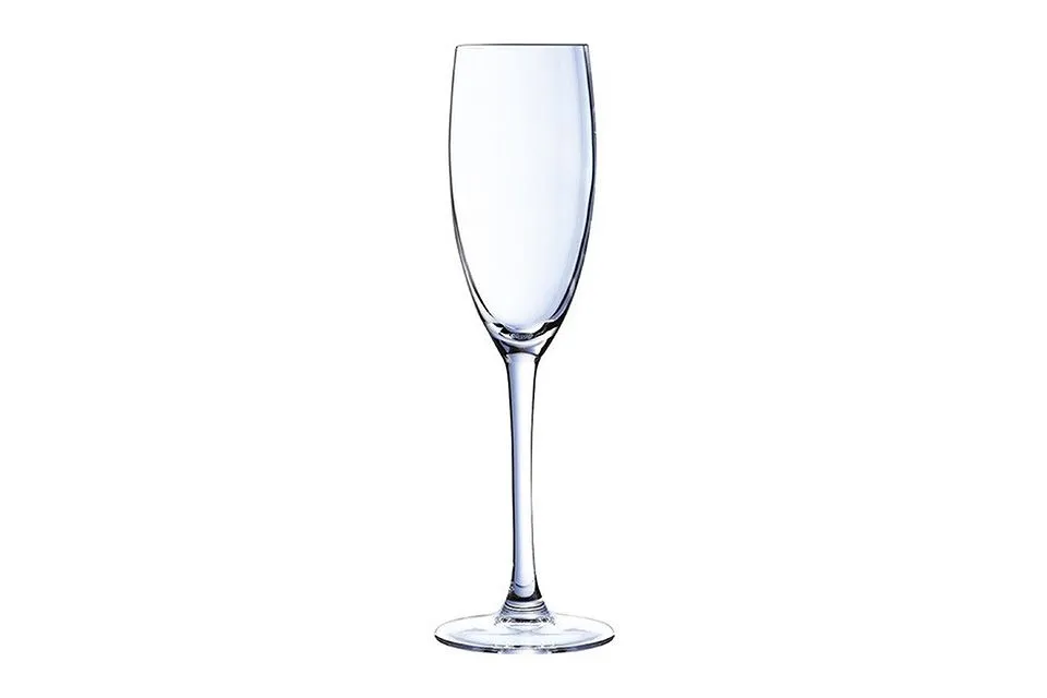 Бокал Chef&Sommelier серии Cabernet, N4583, для шампанского, 160 мл