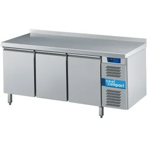 Стол холодильный Cool copmaсt KTM731161-MS