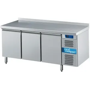 Столы холодильные Стол холодильный Cool copmaсt KTM731161-MS