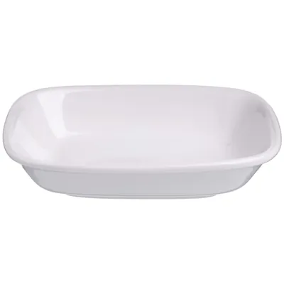 Bonna Блюдо прямоугольное Gourmet  GRM12DKY (12 см)