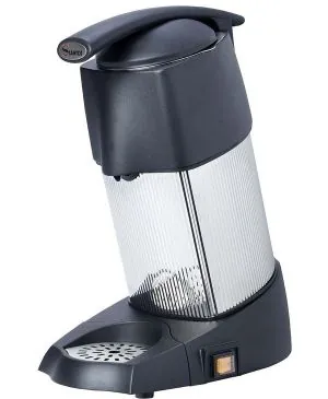Соковыжималки СОКОВЫЖИМАЛКА SANTOS EVOLUTION 70