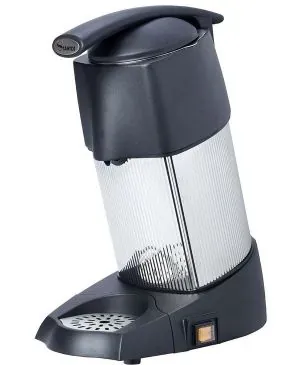 Соковыжималки Соковыжималка SANTOS EVOLUTION 70