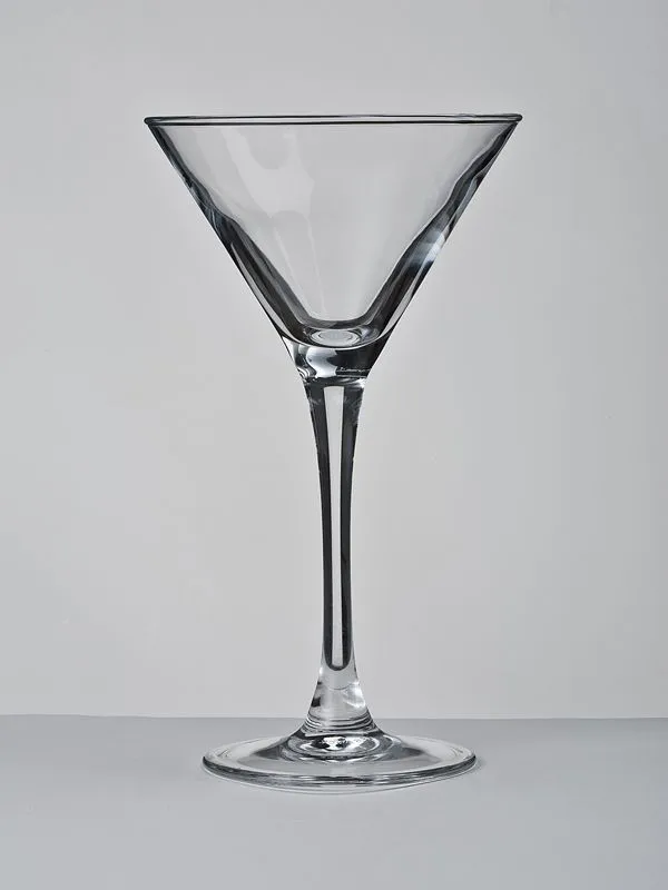 Бокал Arcoroc серии Cocktail, 50056, для мартини, 150 мл