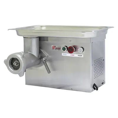 Мясорубки Мясорубка Торгмаш, Пермь М-300Ч