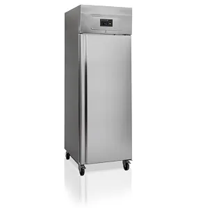 Шкафы морозильные ШКАФ ХОЛОД. TEFCOLD RK505