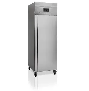 Шкафы морозильные ШКАФ ХОЛОД. TEFCOLD RK505