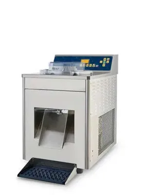 Пастеризаторы Пастеризатор STAF59 PT15 A