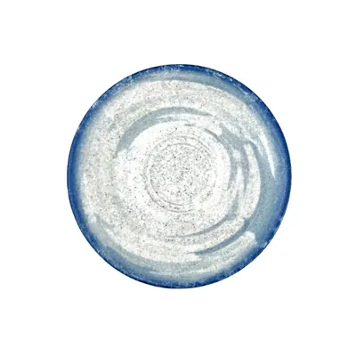 Чашки, кружки, блюдца Блюдце Bonna серии Арена, S-MT-HRNGRM04CT, d=160 мм чашка 70606, 72109 форма Гурмэ, 70237
