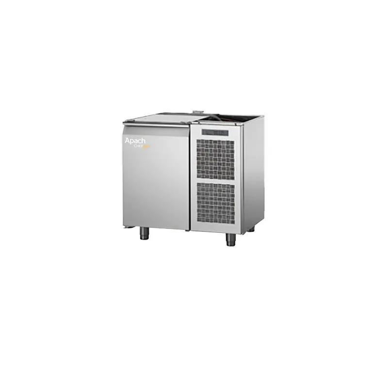 Стол морозильный APACH CHEF LINE LTFMGN1NT
