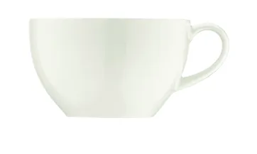 Bonna Чашка RIT 04 CPF (250 мл)