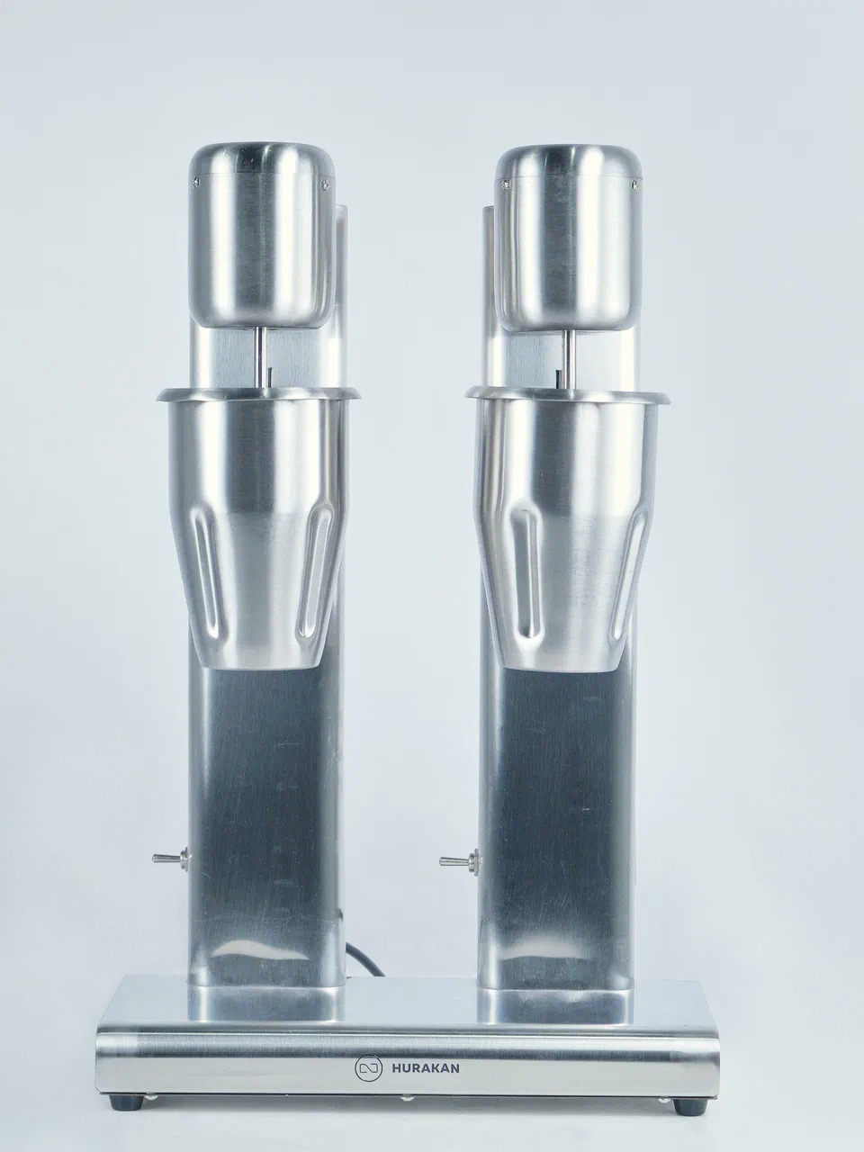 Миксеры для коктейлей МИКСЕР HURAKAN HKN-FR2GM