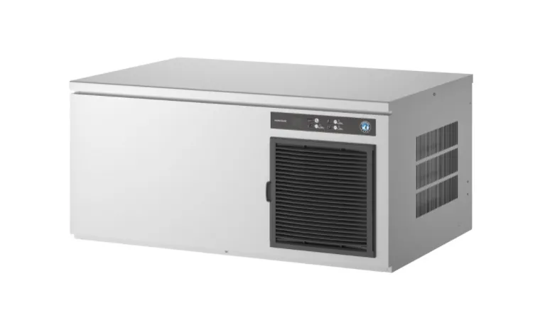 Льдогенераторы ЛЕДОГЕНЕРАТОР HOSHIZAKI IM-240DWNE-HC