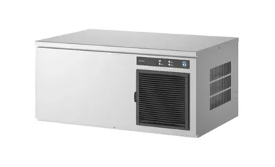 Льдогенераторы ЛЕДОГЕНЕРАТОР HOSHIZAKI IM-240DNE-HC