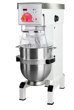 Миксеры планетарные Миксер планетарный Varimixer AR60 VL-1S