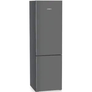 Шкаф комбинированный бытовой Liebherr CNdgc 5703 Pure NoFrost