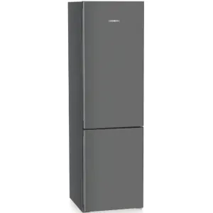 Шкаф комбинированный бытовой Liebherr CNdgc 5703 Pure NoFrost