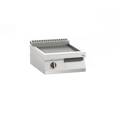 Жарочные поверхности ПОВЕРХНОСТЬ ЖАРОЧНАЯ ЭЛЕКТРИЧЕСКАЯ 900 СЕРИИ APACH CHEF LINE SLFTE69CL