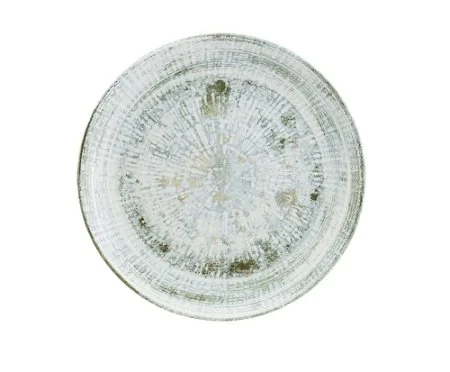 Bonna Odette Olive Gourmet Тарелка плоская ODTOLGRM27DZ (27 см)