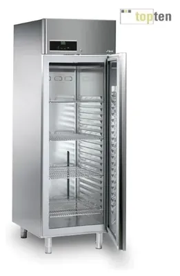 Шкафы морозильные Шкаф морозильный Sagi XE70B