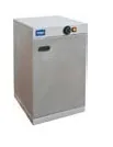 Шкаф тепловой MEC SP 30