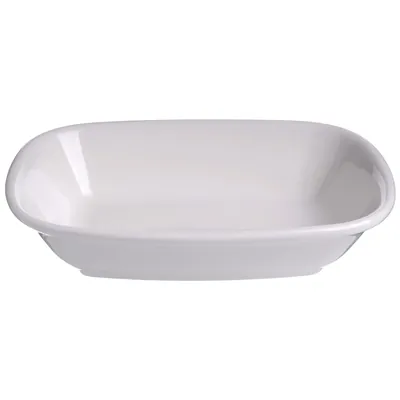 Bonna Блюдо прямоугольное Gourmet  GRM17DKY (17 см)