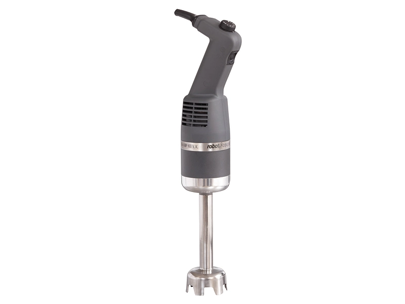 Миксер ручной Robot Coupe 34740, Mini MP 160 V.V.