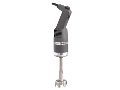 Миксеры погружные и гомогенизаторы Миксер ручной Robot Coupe 34740, Mini MP 160 V.V.