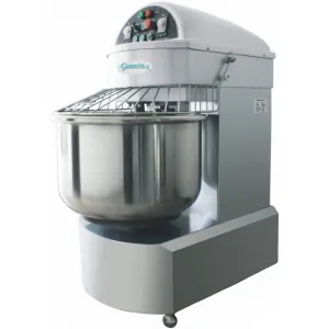 Тестомес спиральный Gastromix HS80B