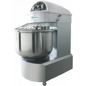 Тестомесы спиральные Тестомес спиральный Gastromix HS80B