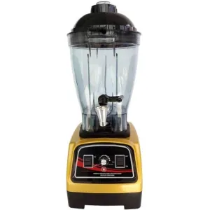 Блендер EKSI CB-878