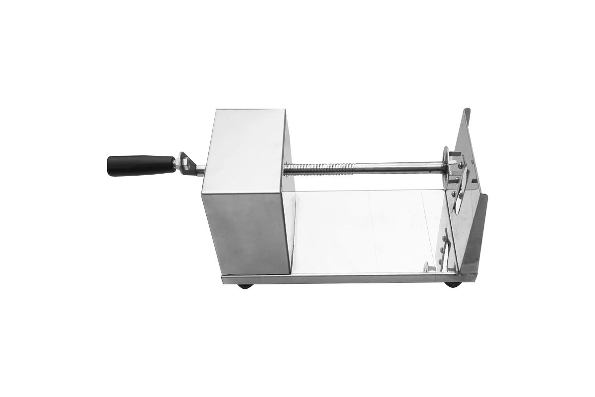 Овощерезка EKSI TPS-01, для картофеля