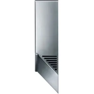 Сушилка для рук Dyson автоматическая Dyson V HU02 Nickel