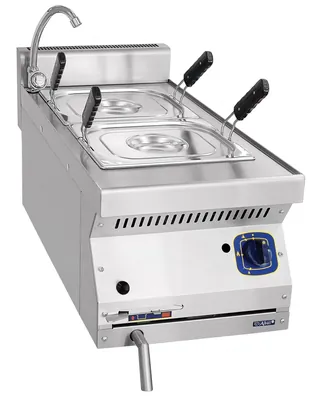 Макароноварки ГАЗОВАРКА ГВК-40/1Н 210000802002