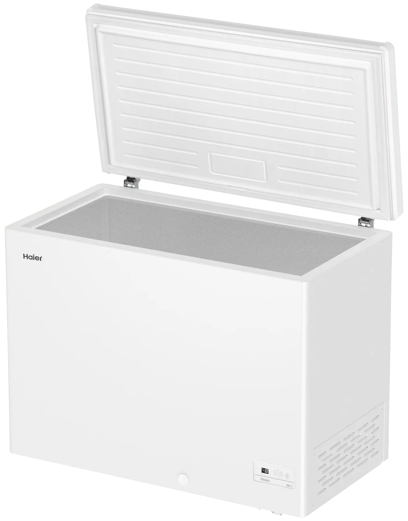 Ларь морозильный Haier HCE 150R