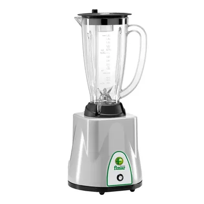 Блендер Fimar FR150P