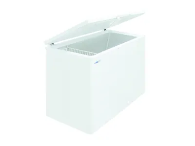 Лари морозильные Ларь морозильный Italfrost ЛН 300 (СF 300 S) (белый)