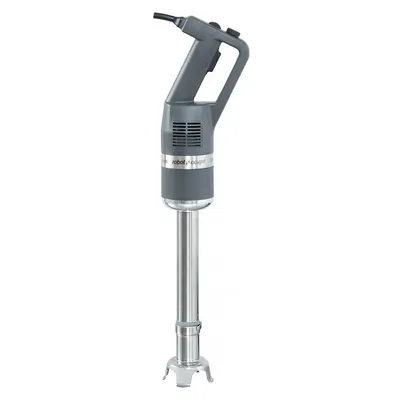 Миксеры погружные и гомогенизаторы Миксер ручной Robot-Coupe CMP 250 V.V.