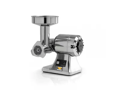 Мясорубки Мясорубка Vortmax MMFS 8E 220V, Enterprise, 20 кг/ч