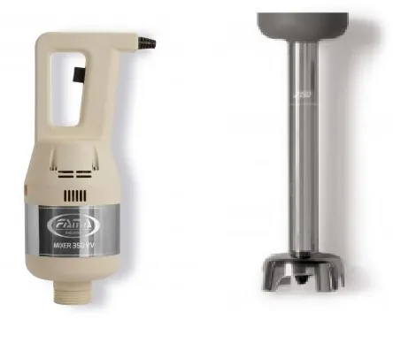 Миксер погружной Fama 350 VV FM350VV300