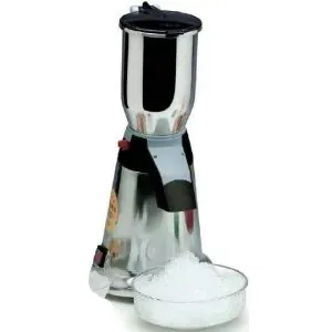 Измельчители льда Измельчитель льда Vema SG 2081/3