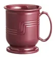 Чашки, кружки, блюдца Cambro M.COMP. Кружка MDSM8 (0.24л)