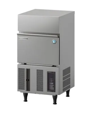 Ледогенератор Hoshizaki IM-30CPE