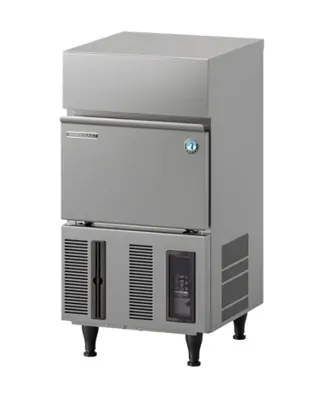 Льдогенераторы ЛЕДОГЕНЕРАТОР HOSHIZAKI IM-30CPE