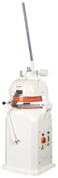 Делитель-округлитель EKSI DQ-30S