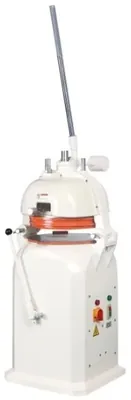 Тестоделители Делитель-округлитель EKSI DQ-30S